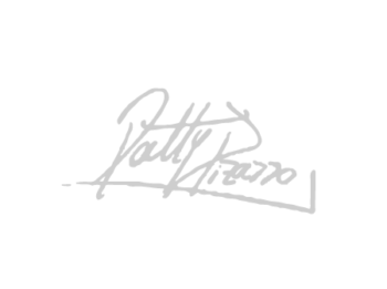 logo-contacto